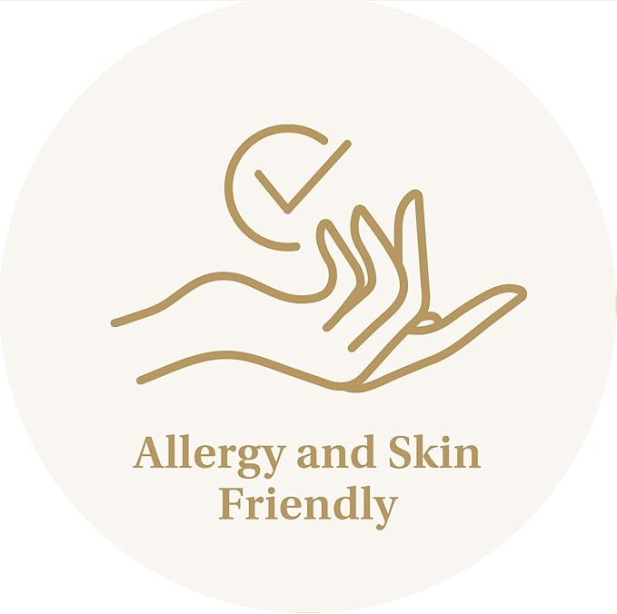 Lavish Comforts® Best Cooling Blanket│White Cooling Comforter Queen Size for Hot Sleepers│Cold Ice Blanket Cooling Blanket for Cooling Bed Cooling │White Comforter Queen 90" x 90"