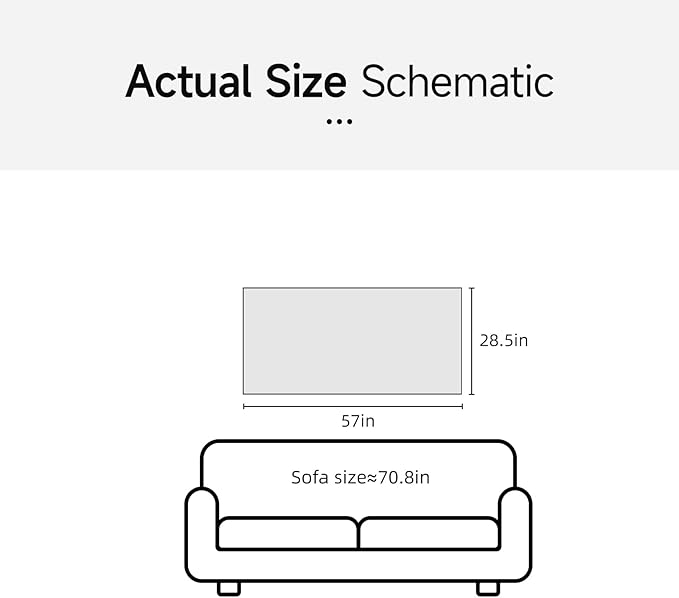 Framed Extra Large Abstract Wall Art for Living Room, Modern Horizontal Gray Canvas Prints Paintings Artwork for Walls, Black Grey Pictures for Hallway DiningRoom Bedroom Office Wall Decor Big Size 30x60 In