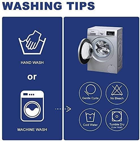 Travan Floral Printed Quilt Sets 3-Piece Super Soft Lightweight King Size Bedspread with Shams Reversible Quilted Bedding Set, King