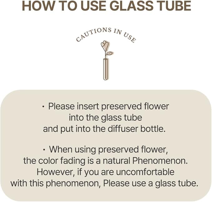 COCODOR Signature Reed Diffuser/Cedar Wood/6.7oz/1Pack / Home Fragrance Scent Essential Oil Stick Diffuser for Bedroom Bathroom Home Décor