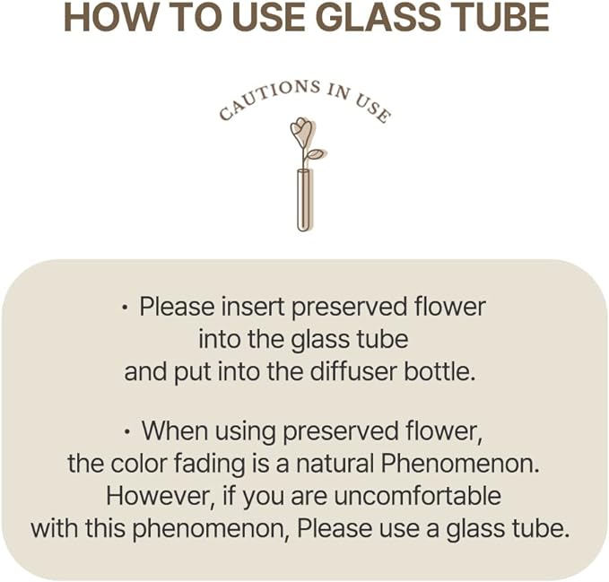 COCODOR Signature Reed Diffuser Set/Woody Hotel / 6.7oz /1 Pack/Home Fragrance Diffuser, Oil Scent Diffuser for Bathroom Shelf Décor