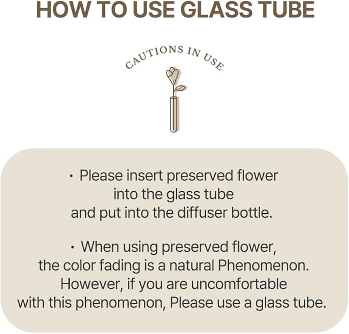 COCODOR Lavender Reed Diffuser/Black Cherry / 6.7oz(200ml) / 1 Pack/Home Decor & Office Decor, Fragrance and Gifts