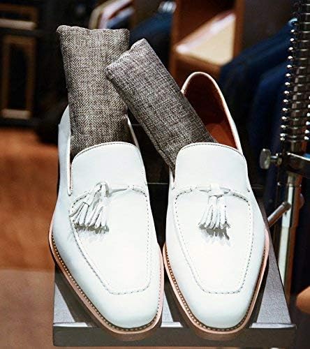 12 Packs Natural Air Purifying Bag, Shoe Deodorizer and Odor Eliminator, 100% Natural Activated Bamboo Charcoal Non-Toxic, (75g Each Pack)