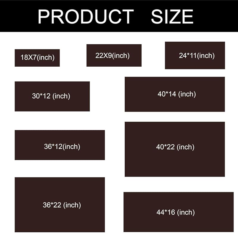 Custom Wood Sign,Personalized Cabin Sign - Custom Carved Wood Sign for Rustic Outdoor and Home Wall Decor