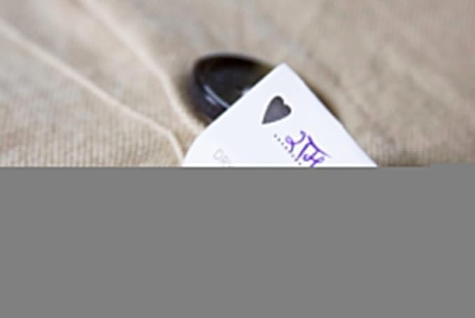 Catstudio Rio De Janeiro Embroidered Decorative Throw Pillow