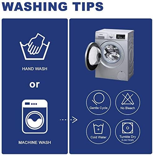 Travan Quilt Set 3-Piece Oversized Quilted Bedspread Coverlet Set Grey European British Grid Patchwork Bedding Set, Queen Size