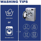 Travan 3-Piece Quilt Set Quilted Bedspread Lightweight Coverlet Set Garden Style Floral Printed Oversized Quilted Bedding Set with Shams for All Season, Exquisite, Queen Size