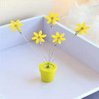 Photo Tree Holder Clip,5 Branch Money Tree Family Tree Gift Card Holder，Photo Card Holder for Photo, Souvenir Paper, Note, Wedding Card Display