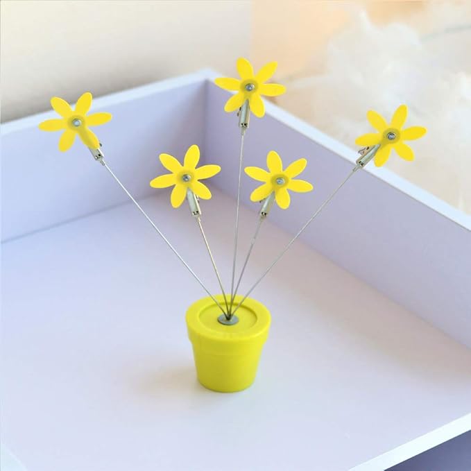 Photo Tree Holder Clip,5 Branch Money Tree Family Tree Gift Card Holder，Photo Card Holder for Photo, Souvenir Paper, Note, Wedding Card Display