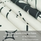 Lunerfex Boho Butterfly Tapestry Small Tapestry Tarot Tapestries Moon Phase Aesthetic Tapestries Wall Hanging for Bedroom and Living Room Decor Butterfly 36×48 Inches