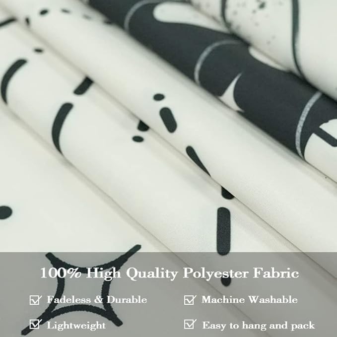 Lunerfex Boho Butterfly Tapestry Small Tapestry Tarot Tapestries Moon Phase Aesthetic Tapestries Wall Hanging for Bedroom and Living Room Decor Butterfly 36×48 Inches