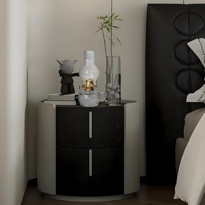 Large Rustic Kerosene Lamp Lantern Chamber Antique Oil Lamps for Indoor Use Home Decor Lighting Vintage Glass Clear (Gold/Clear)