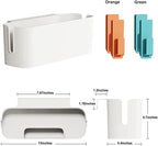 Bedside Storage Organizer Caddy Hanging Organizer Bunk Bed Shelf Holder Pocket for College Dorm Room Baby Bed Rails (Green)