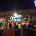 Us Navy Neon Sign,Real Glass Neon Light For Home Bar Man Cave Pub Store Restaurant Wall Decor Artwork Wedding Decor Neon Birthday Party Gifts 24 X 20 Inches