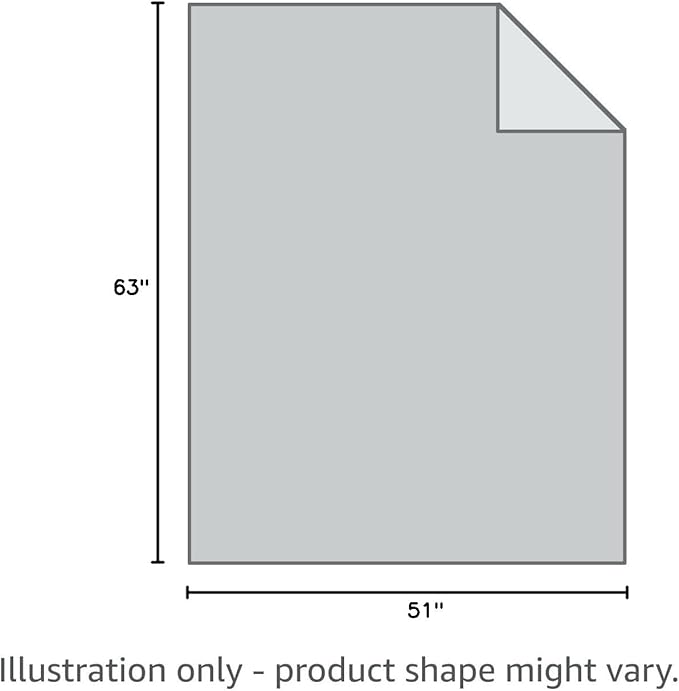 LOMAO Throw Blankets Flannel Blanket with Checkerboard Grid Pattern Soft Throw Blanket for Couch, Bed, Sofa Luxurious Warm and Cozy for All Seasons (Yellow, 90"x90")