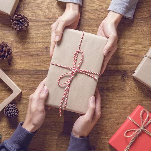 Qingbei Rina Halloween Potpourri Bags,Black Potpourri Bowl Filler,Decorative Vase Filler, Dried Flower, Home Fragrance Sachet of Petal with Human Skeleton and Pumpkin(Vampire Blood)