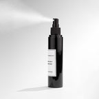 Sea Salt Orchid Luxury Room Spray | Elevate Your Space with 150ml Air Freshener Spray releasing a Symphony of Scents (Sea Salt Orchid)