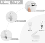 HZOHNAGO Mountain Tapestry Forest Mountain Sunrise Pattern Printed Wall Tapestry Wall Hanging for Bedroom Living Room Dorm 60" W x 60" H