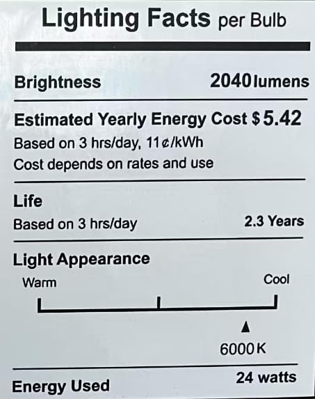 Pendant Light fixtures, Integrated 3-Light Pendant Lighting Silver Finish, Dimmable Pendant Lights Kitchen Restaurant, Dining Room