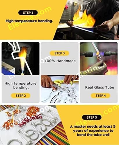 Neon Signs Beer Bar Club Bedroom Compatible For Miller Genuine Draft Car Glass Neon Signs for Office Hotel Pub Cafe Birthday Party Man Cave Neon Light Art Wall Lights 24 X 20 Inches