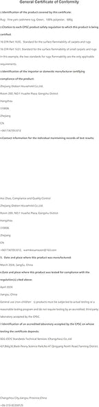 Topllen Washable Area Rug - Area Rug 6'x9' Boho Soft Living Room Rug, Non-Slip Large Area Rugs Indoor for Dining Room Livingroom Bedroom, Vintage Rug (Blue, 6x9ft)