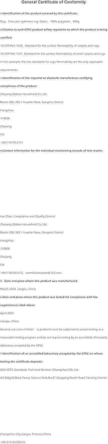 Topllen Washable Area Rug - Area Rug 6'x9' Boho Soft Living Room Rug, Non-Slip Large Area Rugs Indoor for Dining Room Livingroom Bedroom, Vintage Rug (Blue, 6x9ft)