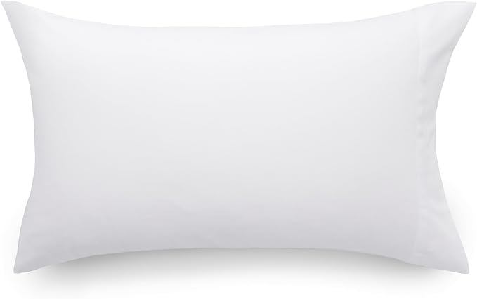 Amazon Basics Lightweight Microfiber Comforter Sets, 5 Pieces, Green, Floral, Twin/Twin XL