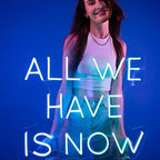 Custom Neon Signs, Neon Sign Customizable for Wall Decor, Personalized Neon Sign for Wedding Birthday Party Gift Party Bar Game Room Home Business Shop Name Logo Neon Sign (3 Lines)