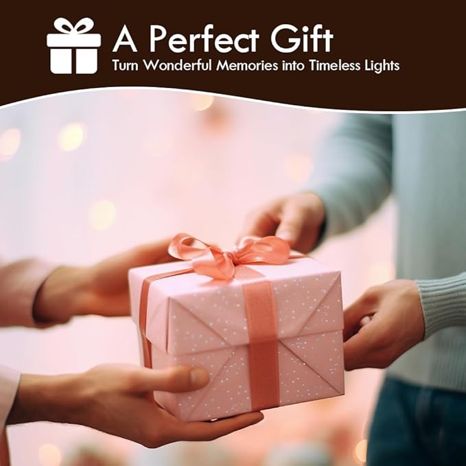 WILIT Wireless Bottle Lamp for Liquor Bottles, Dimmable Cordless Table Lamp Shades, Battery Operated Night Light for Bedroom, Home Bar Decor, Living Room, Dinning, Party, Women Gifts, Men Gifts