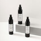 Sea Salt Orchid Luxury Room Spray | Elevate Your Space with 150ml Air Freshener Spray releasing a Symphony of Scents (Sea Salt Orchid)