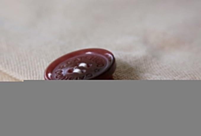 Catstudio Illinois Embroidered Decorative Throw Pillow