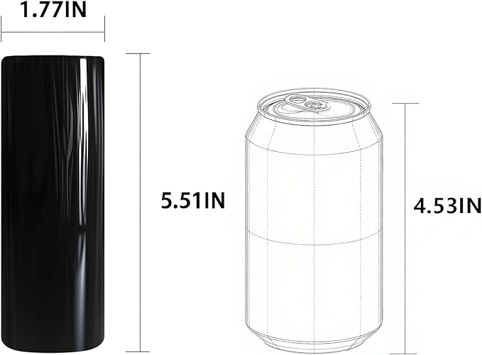 Modern Black Ceramic Vase Set of 20 for Living Room Bedroom 5.51'' Minimalist Fresh Small Flower Vases for Bouquet Fake Plant Home Decor Office Fireplace Centerpieces Nordic Style 10 Pack