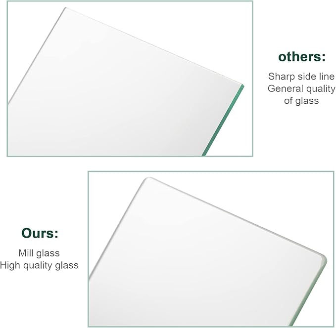 MATICO Stainless Decorative Pinnacle Candle Lantern Set of 3, Hanging Decor Hurricane Lantern Candle Holder for Festival Ceremony Home Decor, Both Indoor & Outdoor Use, Black