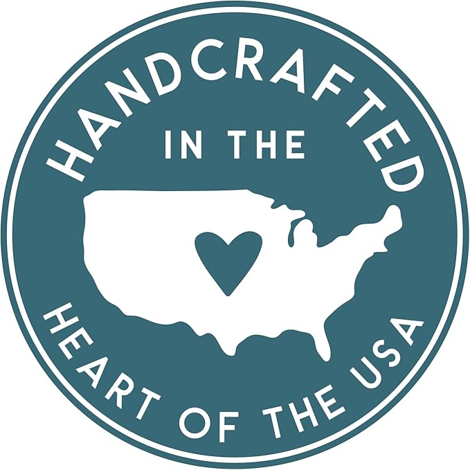 Simply Said, INC Perfect Pallets Petites Johnny Cash's Paradise, 8x8 in Wood Sign PET19508