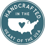 Simply Said, INC Perfect Pallets Petites Johnny Cash's Paradise, 8x8 in Wood Sign PET19508