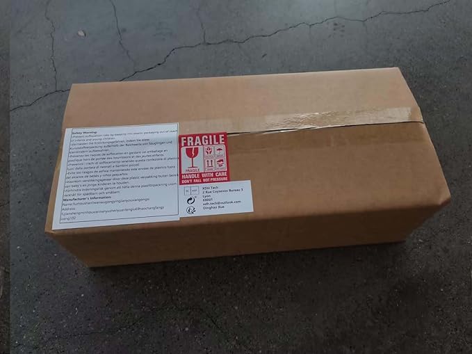 NUPTIO Candle Stick Candle Holder: Set of 20 Short Taper Candlestick Holders Bulk Small Modern Glass Tapered Candleholders for Wedding Christmas Holiday Centerpiece