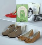 13 Scents Scented Sachets for Drawers and Closets Air Freshener Home Fragrance Sachet Total 14 Packs Gift Box