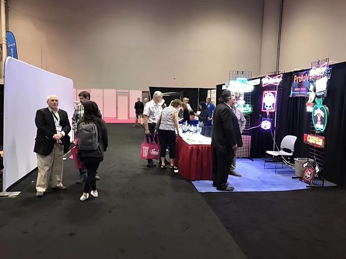 Its 5 O'clock Somewhere Neon Signs Beer Bedroom Sign Glass Neon Signs for Pub Hotel Man Cave Birthday Party Neon Light Art Wall Lights 24 X 20 Inches