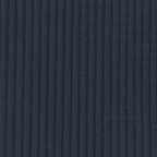 Easy-Going 8 Pieces Recliner Sofa Stretch Sofa Slipcover Sofa Cover Furniture Protector Couch Soft with Elastic Bottom Kids, Spandex Jacquard Fabric Small Checks Dark Blue