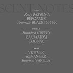 Antica Farmacista Home Ambiance Diffuser,Manhattan,16.9 Fl Oz