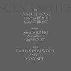 Antica Farmacista Room Spray - Green Fig, 3.4 Fl Oz (Pack of 1)