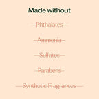 Plant Therapy Pearberry Lychee Linen Spray, Bright, Fun & Fruity Scent, Enlivens Your Home Atmosphere, Adds a Touch of Cheer with Each Spritz, Natural Fragrance 8 oz