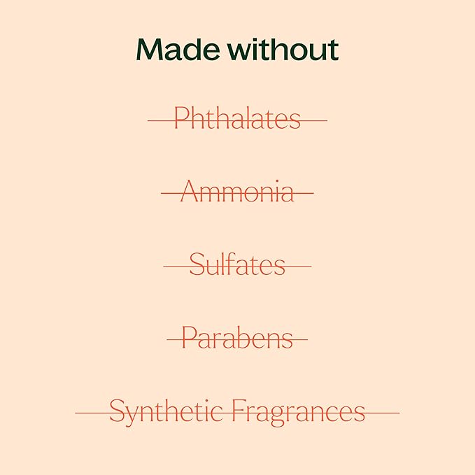 Plant Therapy White Linen Pillow and Linen Spray, Clean & Refreshing Aroma, Great for Sheets, Curtains, and Upholstery, One-of-a-kind Natural Fragrance 8 oz