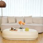 Artificial Potted Orchid Faux Phalaenopsis Silk Flowers Bonsai Realistic Arrangement in Silver Vase for Home Decoration Table Centerpiece, Orange