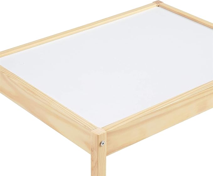 Max & Finn Hunter Furniture, Natural