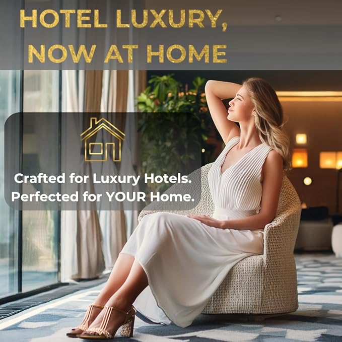 Luxury Hotel Diffuser Oil for Hotels and Homes - Aromatherapy Oils for use with an Essential Oil Diffuser at Home - Fragrance-Scent Diffuser Oil Blend (Midnight in Miami) 4.05fl oz (120ml)