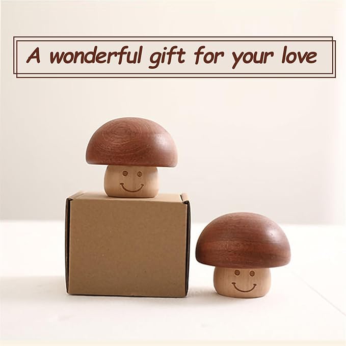 Can't Help Falling in lo(Stripped-Down Version) Mechanism Music Box Wood Antique Cute Small Christmas Anniversary Birthday Romantic Gifts for him Boyfriend Husband Couples her Wife Girlfriend