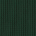 Easy-Going 4 Pieces Oversized Recliner Stretch Sofa Slipcover Sofa Cover Furniture Protector Couch Soft with Elastic Bottom,Polyester Spandex Jacquard Fabric Small Checks Dark Green