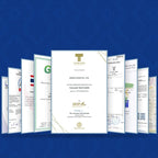 Talatex Talalay 100% Natural Premium Latex Pillow, Helps Relieve Pressure, No Memory Foam Chemicals, Perfect Package Best Gift with Removable Tencel Cover (Soft, Queen (28"×16"×5.9"))