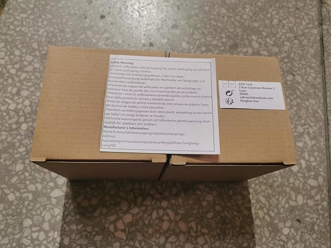 Sziqiqi Vintage Gold Candle Holder for Candlesticks Taper Candles - Candle Stick Candelabra Decorative Table Centerpiece for Wedding Candlelight Dinner Bridal Showers Party Decor